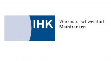 Logo-Industrie-Und-Handelskammer-Wuerzburg-Schweinfurt